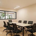 Depto. Premium C/ Jardin Y Piscina Privada