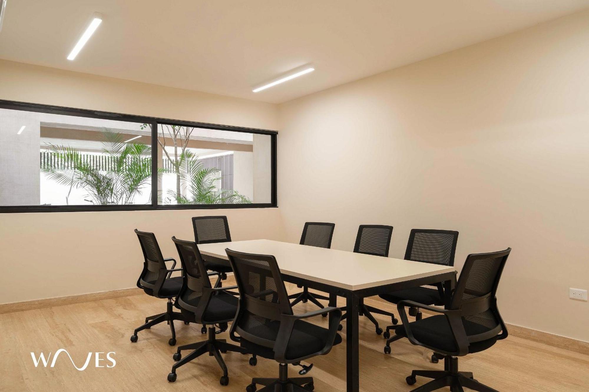 Depto. Premium C/ Jardin Y Piscina Privada Apartment