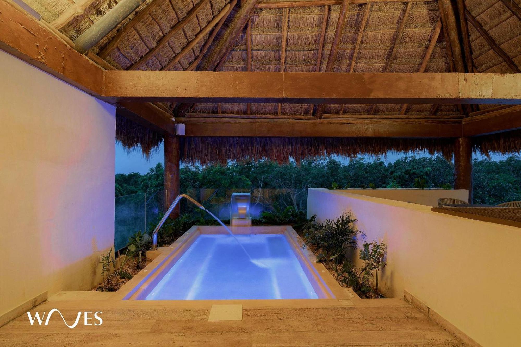 Depto. Premium C/ Jardin Y Piscina Privada Apartment *